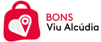 Bons Viu Alcúdia Logo